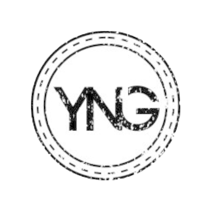 YNG-Talent-Influencer-Management